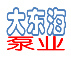 AS型撕裂式潛水泵參數(shù)型號|選型|生產(chǎn)廠家|價(jià)格